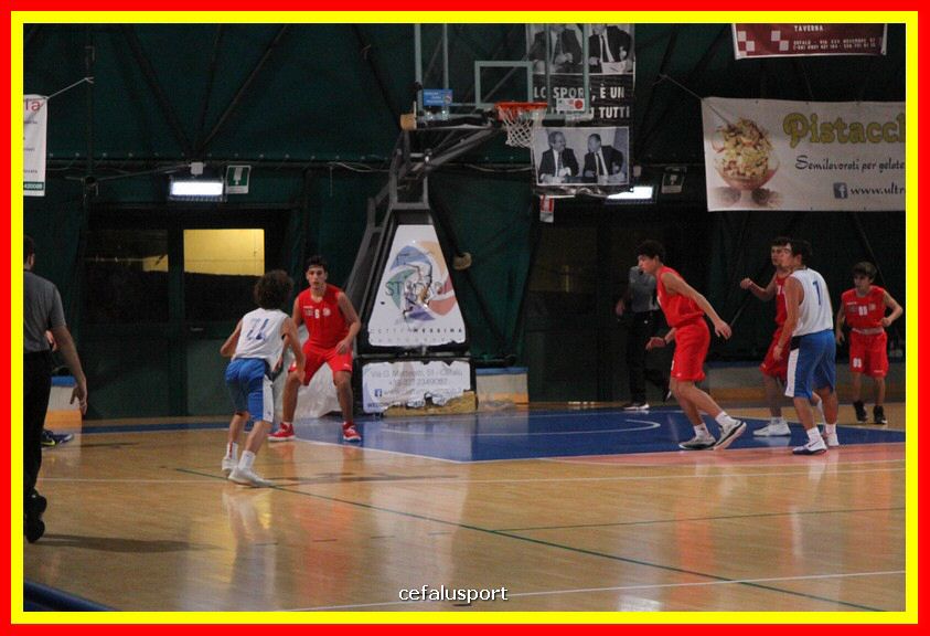 181129 U15_basket 098_tn.JPG